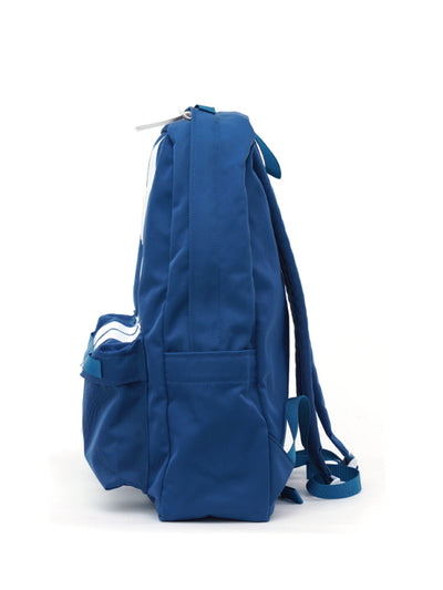 GT BACKPACK (LARGE)