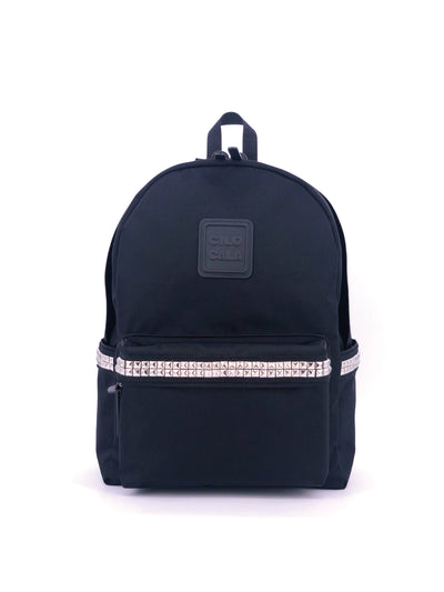 BYO BACKPACK (MIDDLE)