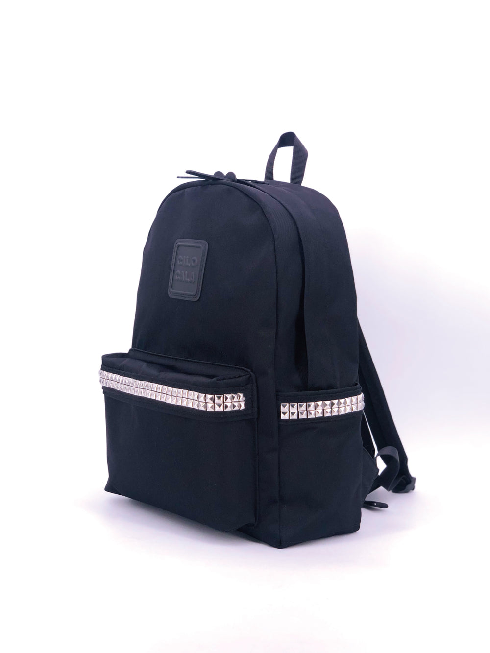 CILOCALA｜シロカーラ公式通販 ALL PRODUCTS