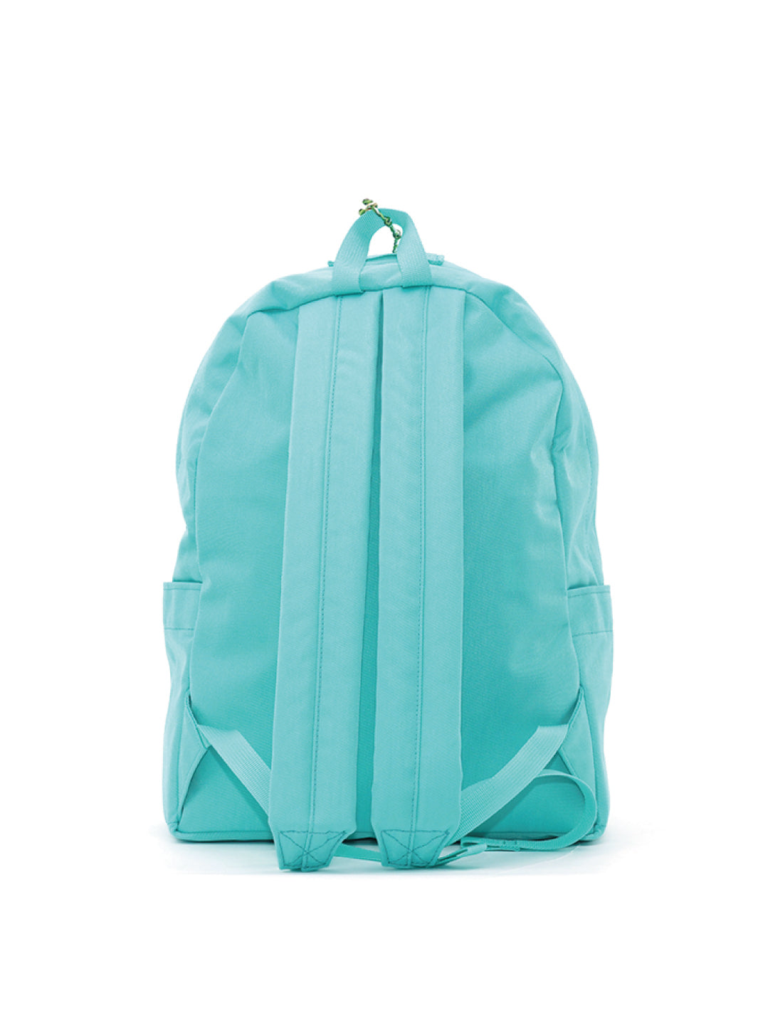 ★COURONNE★ Aalto Backpack 20_RCBBX23623BKX Couronne Women's Leather Backpack - MIS240501 | eBay
