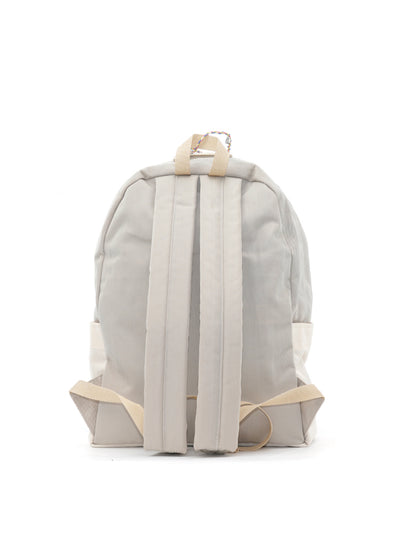 H COMBI BACKPACK (MIDDLE)