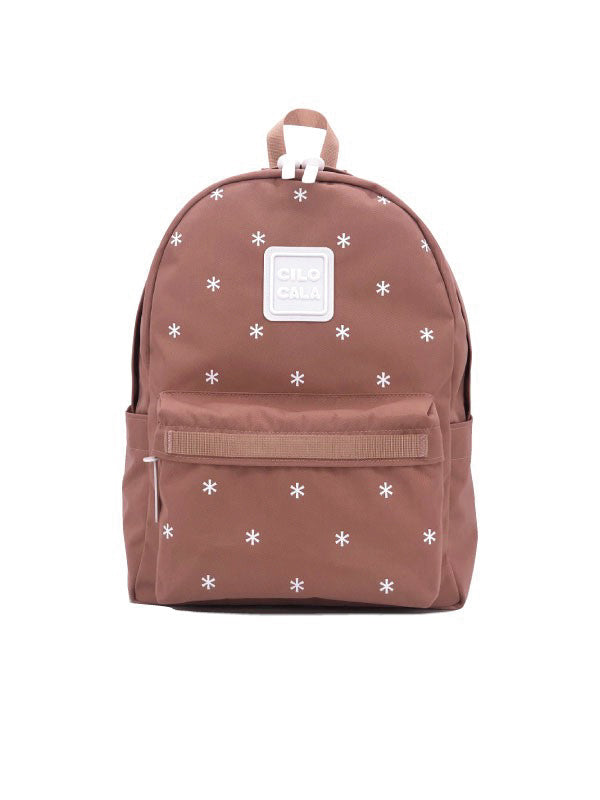 KLOOP リュック Amazon.co.jp: 倖田來未 クループ KLOOP リュック Mk-2 WFACE