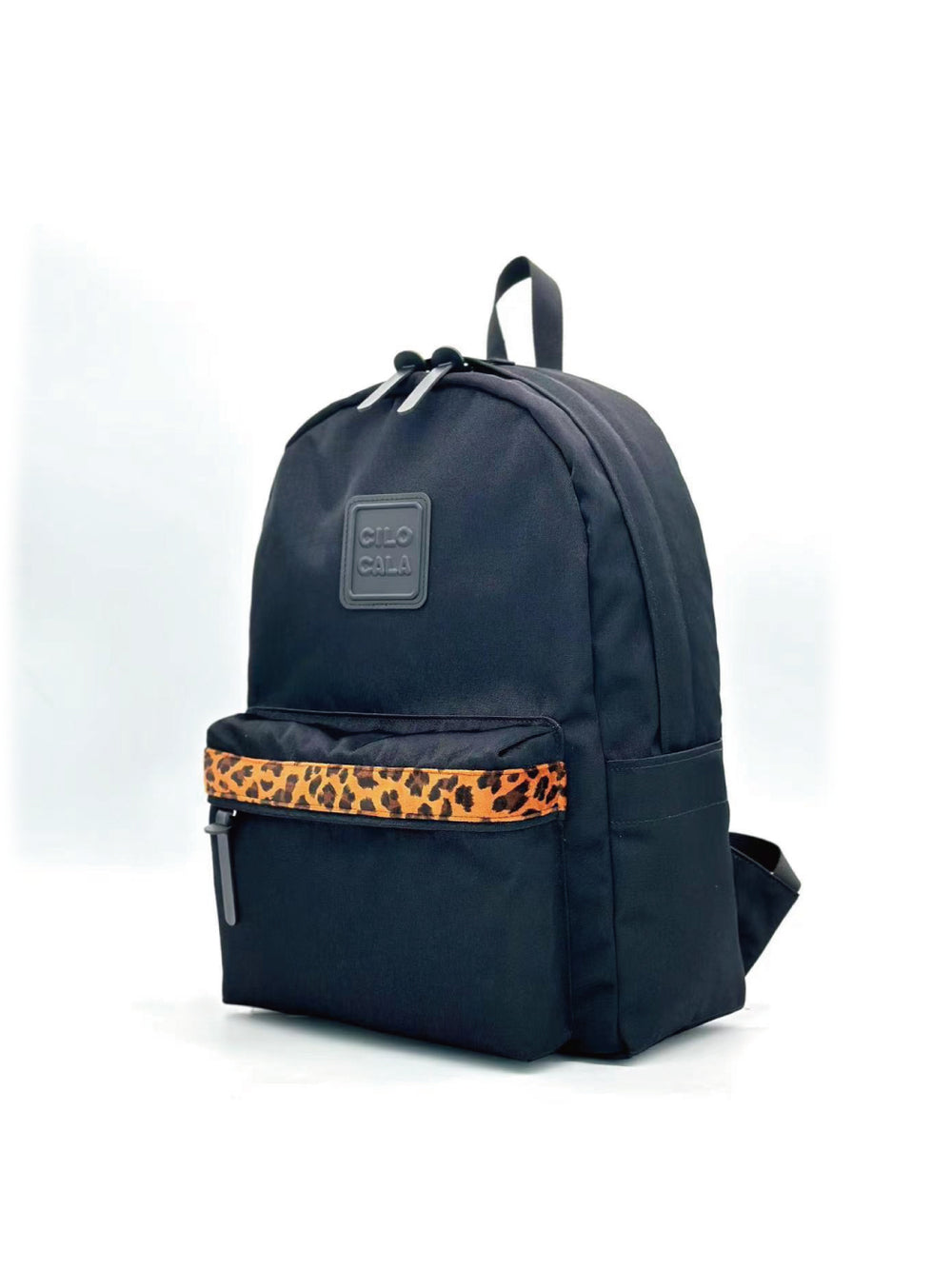 CILOCALA｜シロカーラ公式通販 ALL PRODUCTS