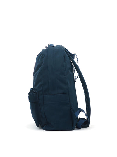MATCH LOGO BACKPACK (MIDDLE)