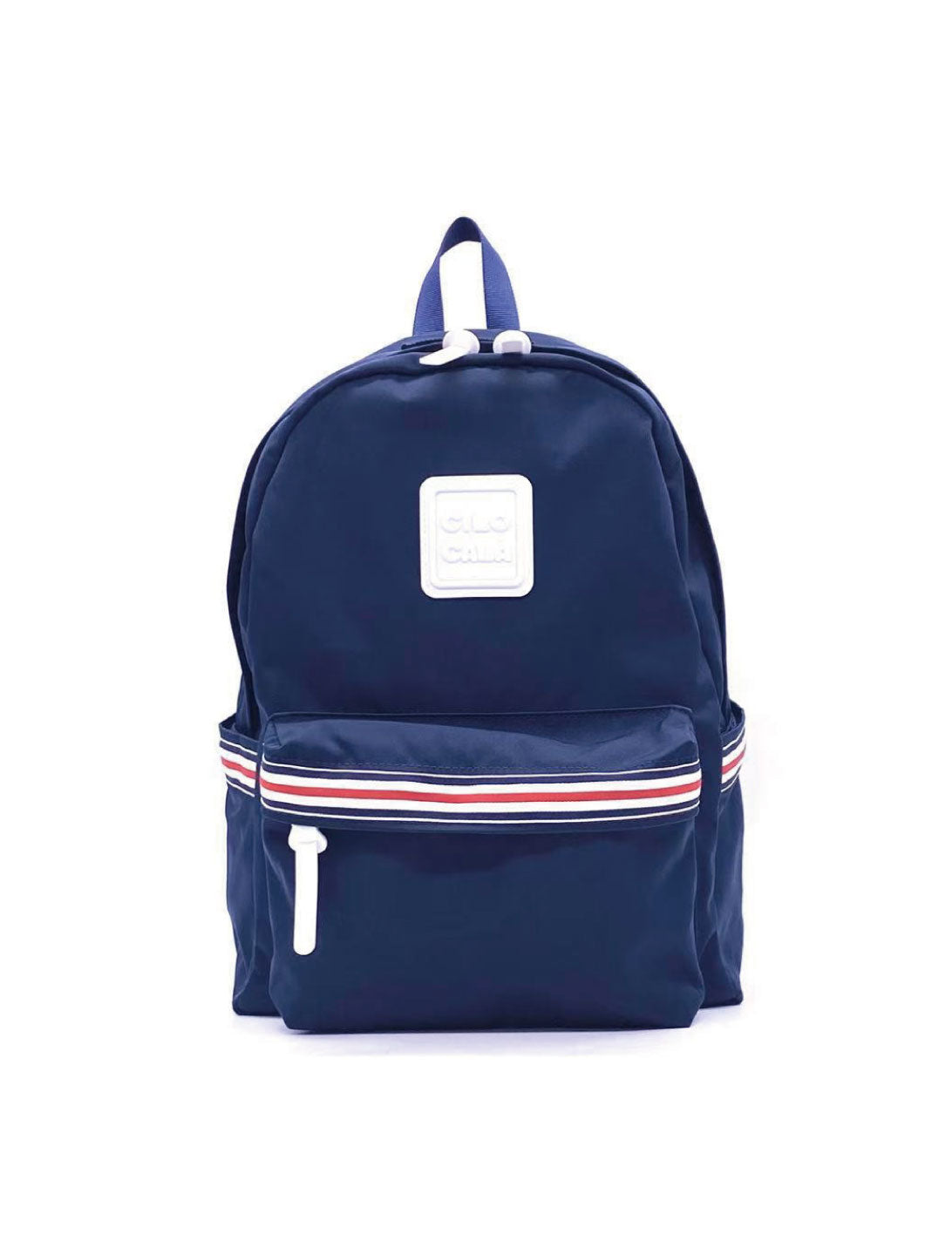 STRIPES BACKPACK (MIDDLE)