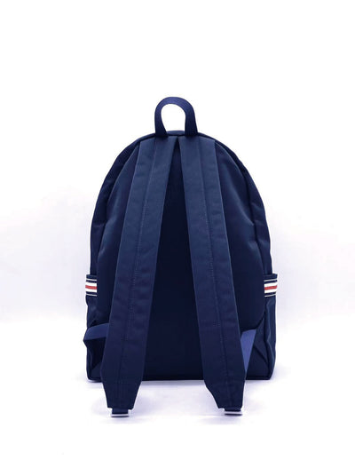 STRIPES BACKPACK (MIDDLE)