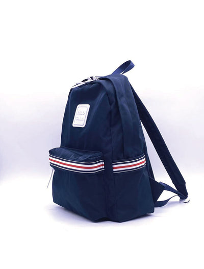 STRIPES BACKPACK (MIDDLE)