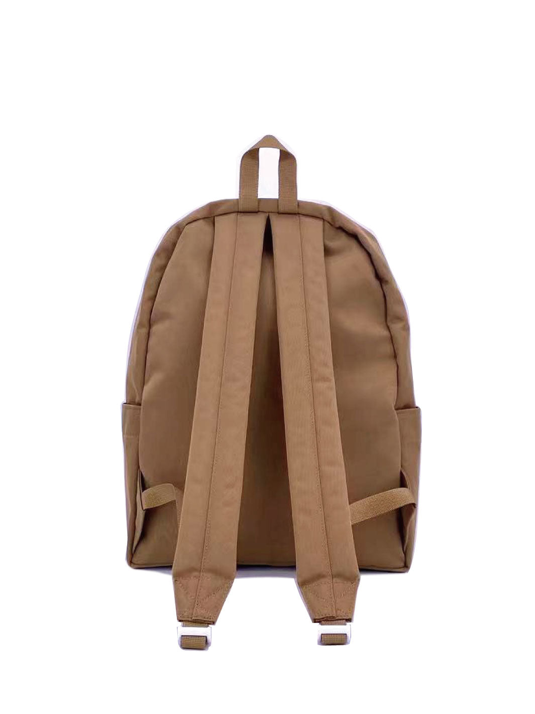 CILOCALA × PICFA BACKPACK (MIDDLE)