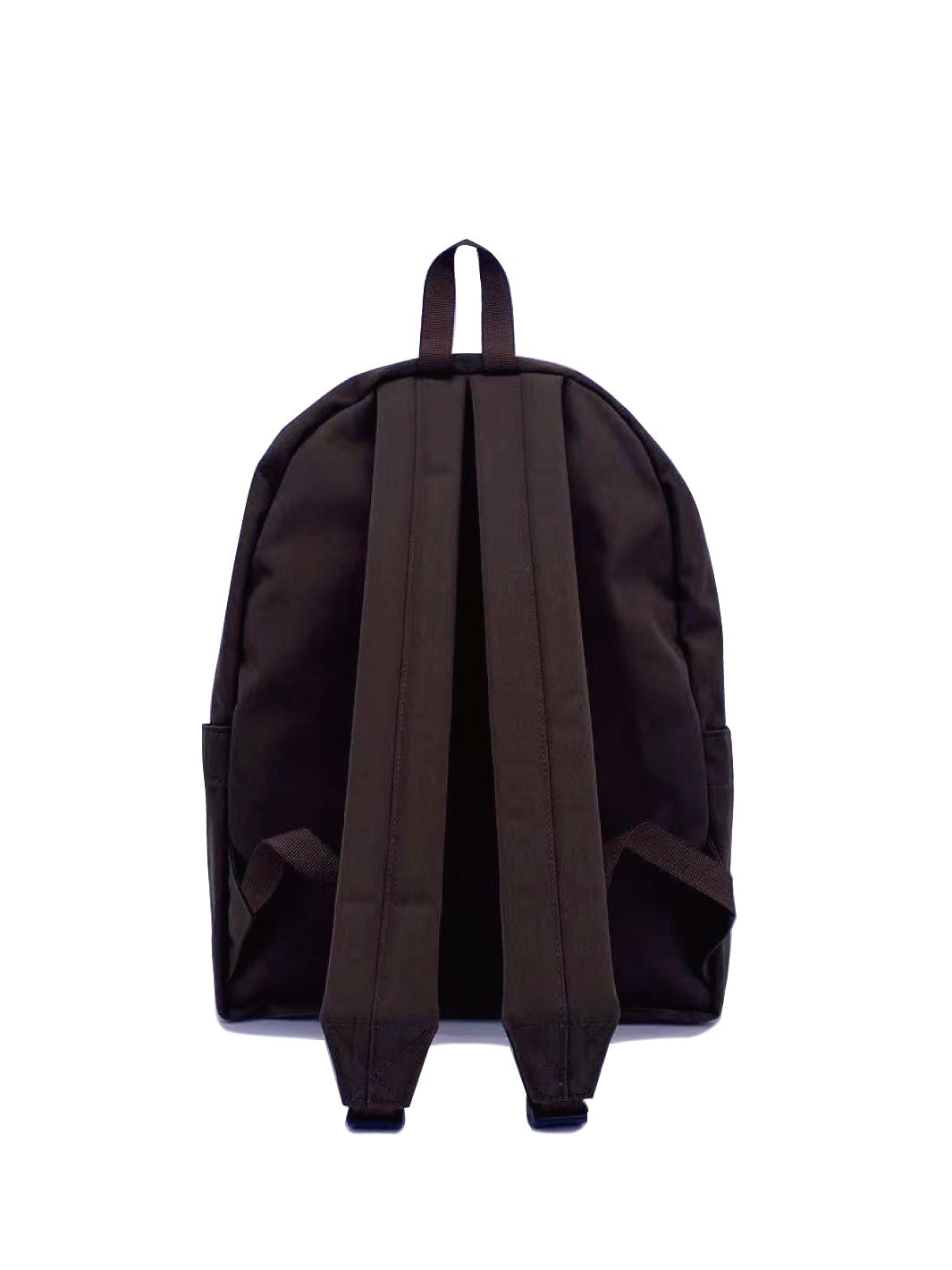 CILOCALA × PICFA BACKPACK (MIDDLE)