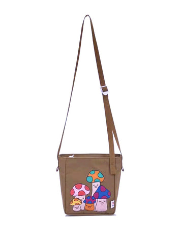 CILOCALA｜シロカーラ公式通販 SHOULDER POUCH