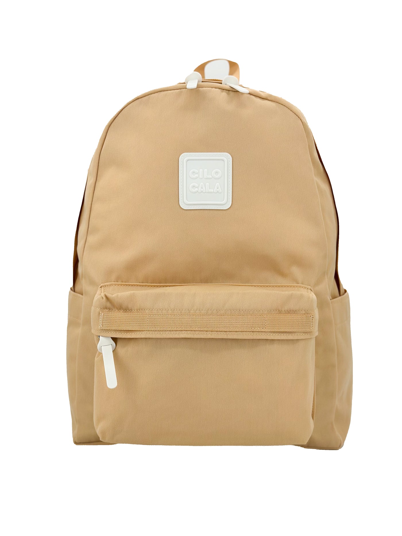 BACKPACK (LARGE)