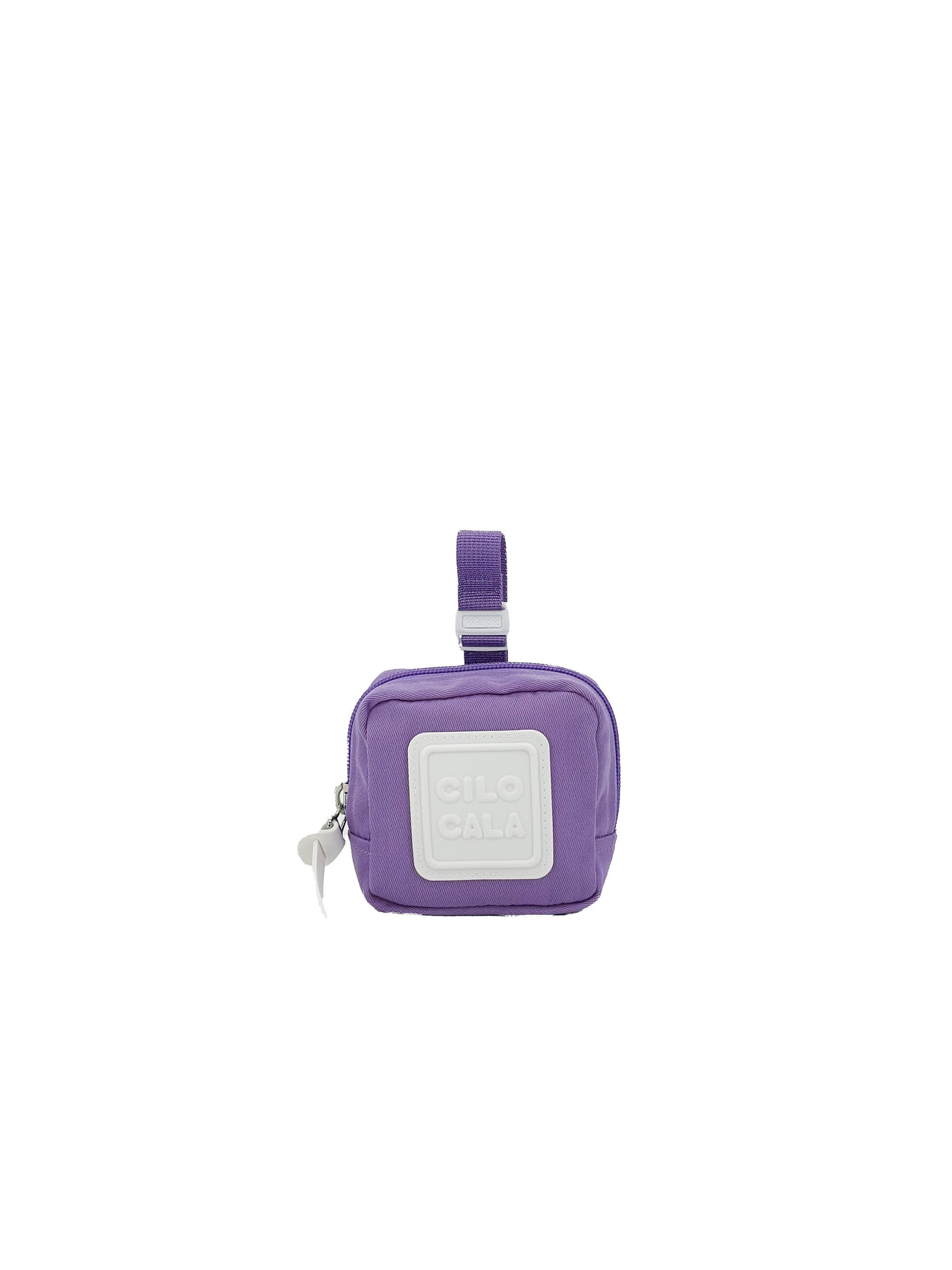 TINY POUCH (SHIKAKU)