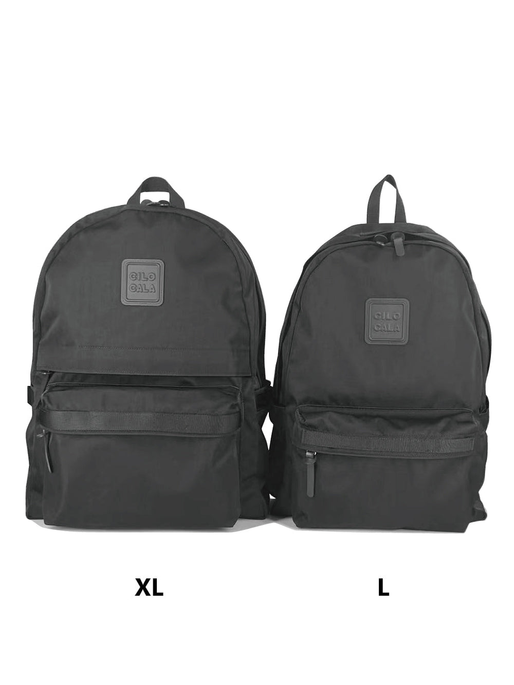 CILOCALA｜シロカーラ公式通販 BACKPACK