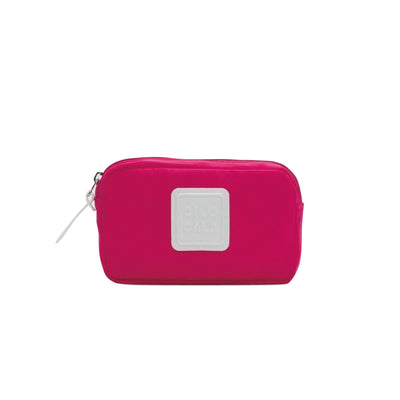 🎁 SHOULDER POUCH (YOKO) (100% off)