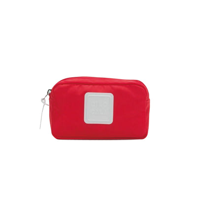 🎁 SHOULDER POUCH (YOKO) (100% off)