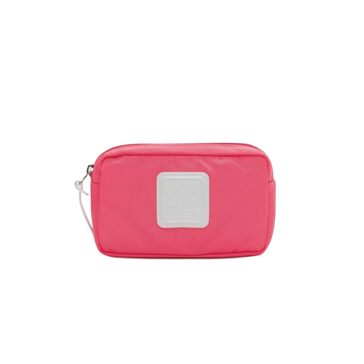 🎁 SHOULDER POUCH (YOKO) (100% off)