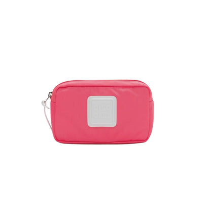 🎁 SHOULDER POUCH (YOKO) (100% off)