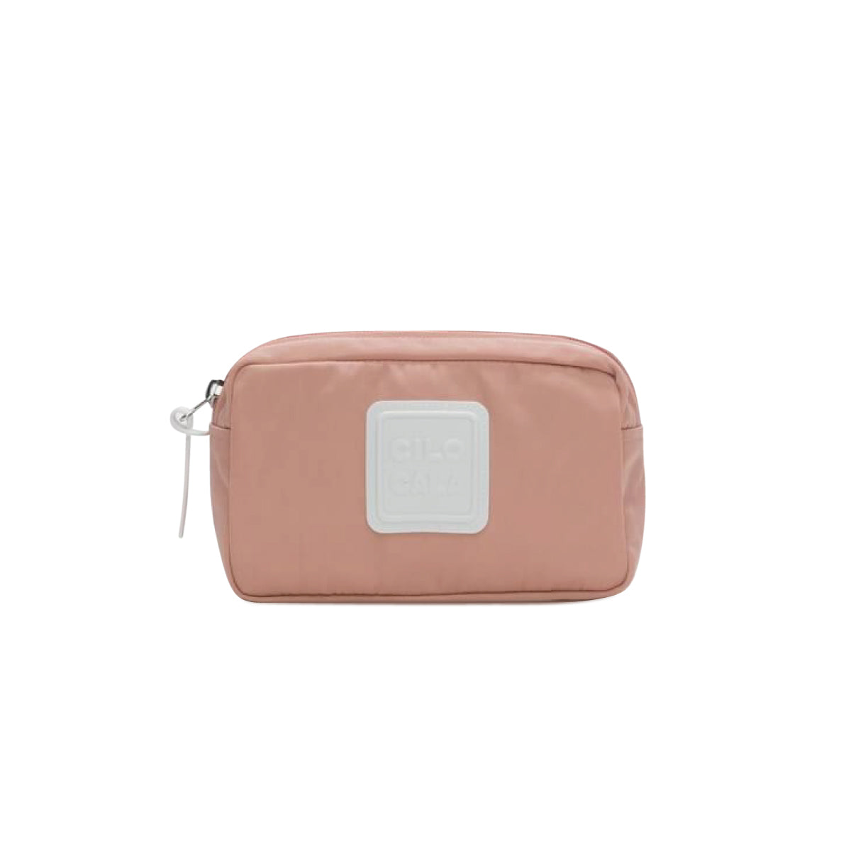 🎁 SHOULDER POUCH (YOKO) (100% off)