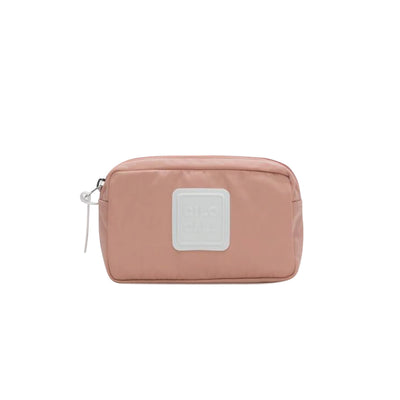 🎁 SHOULDER POUCH (YOKO) (100% off)