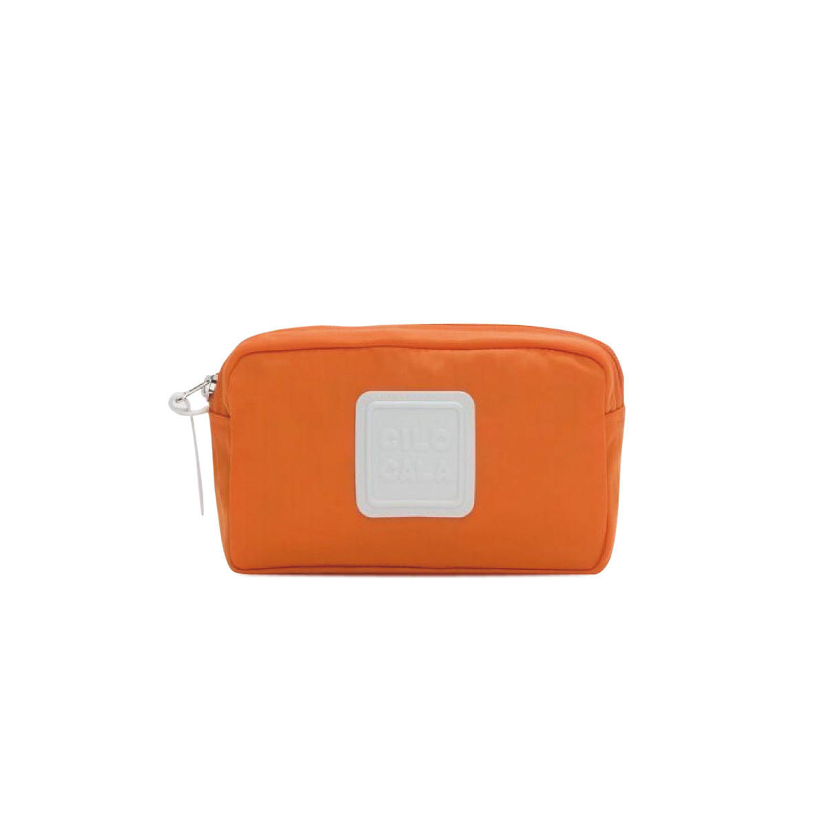 🎁 SHOULDER POUCH (YOKO) (100% off)