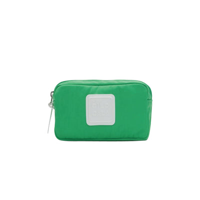 🎁 SHOULDER POUCH (YOKO) (100% off)