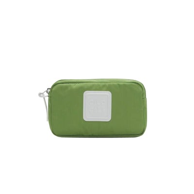 🎁 SHOULDER POUCH (YOKO) (100% off)