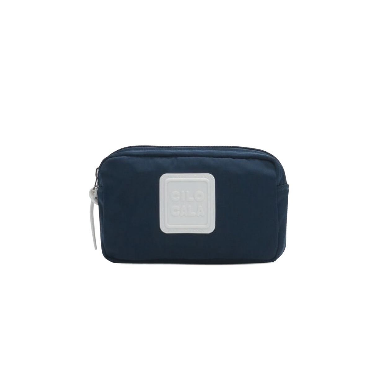 🎁 SHOULDER POUCH (YOKO) (100% off)