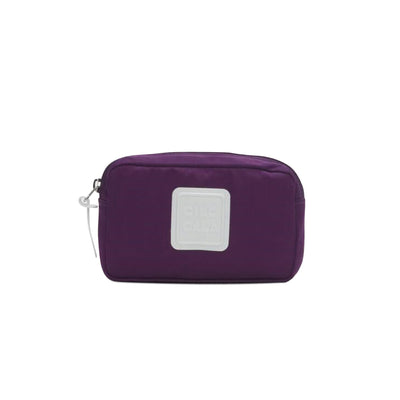 🎁 SHOULDER POUCH (YOKO) (100% off)