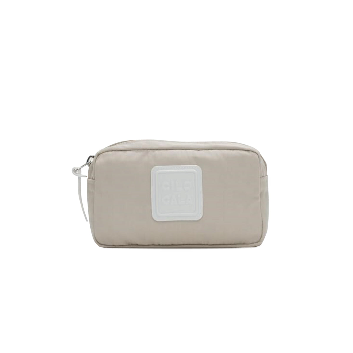 🎁 SHOULDER POUCH (YOKO) (100% off)