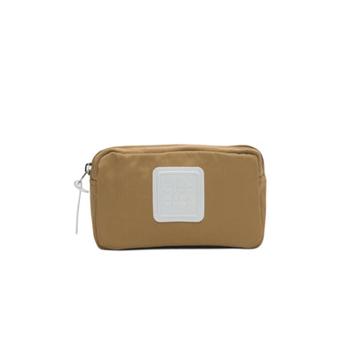 🎁 SHOULDER POUCH (YOKO) (100% off)