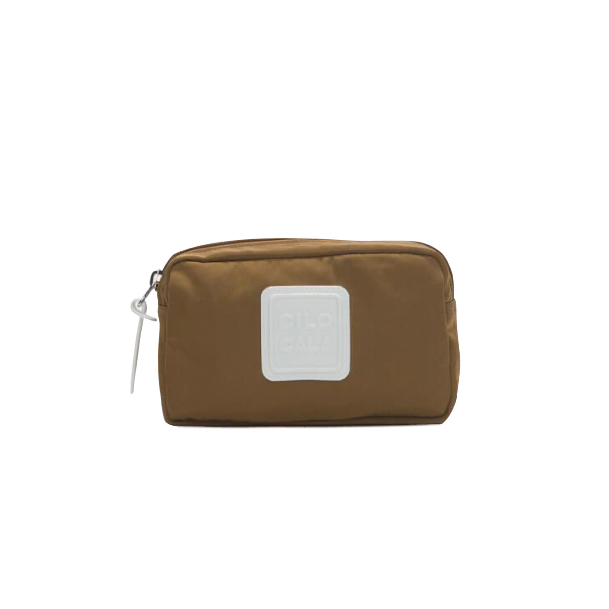 🎁 SHOULDER POUCH (YOKO) (100% off)