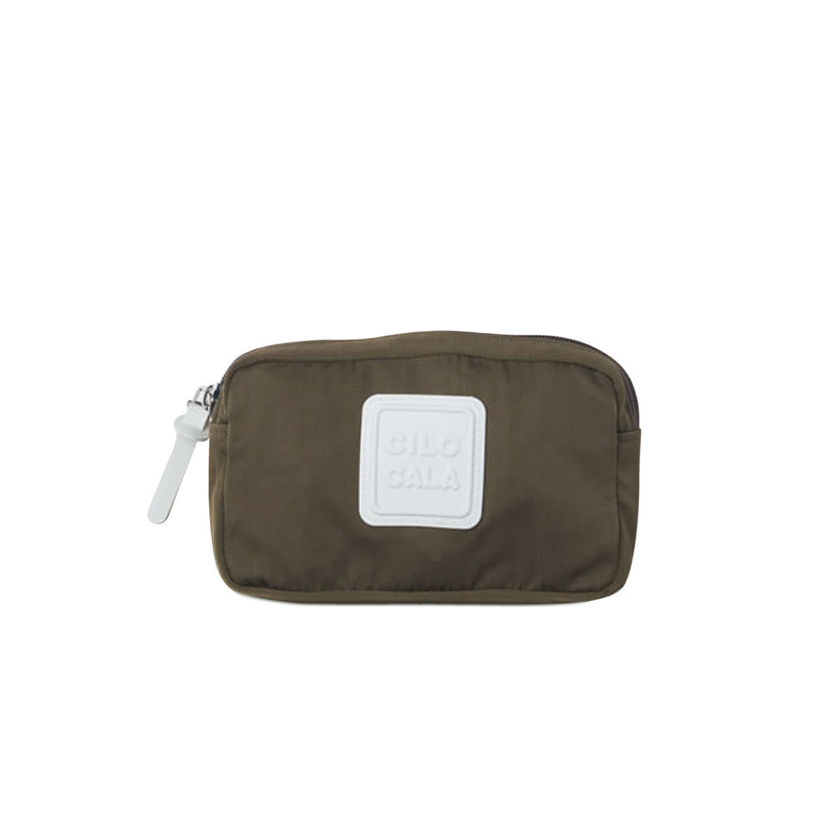 🎁 SHOULDER POUCH (YOKO) (100% off)