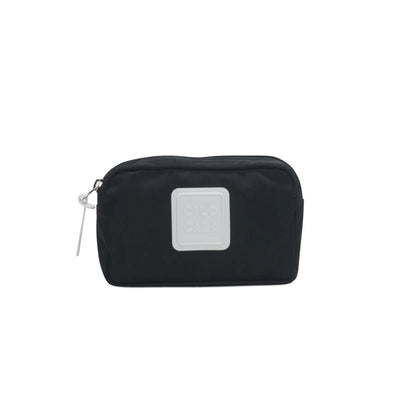 🎁 SHOULDER POUCH (YOKO) (100% off)