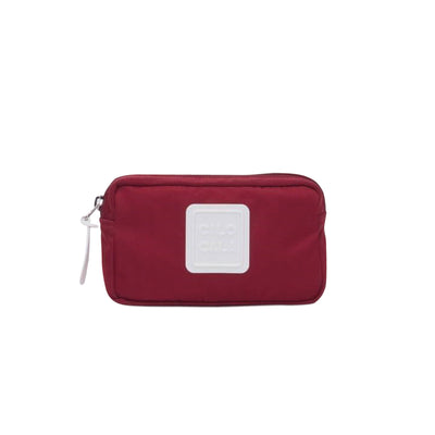 🎁 SHOULDER POUCH (YOKO) (100% off)