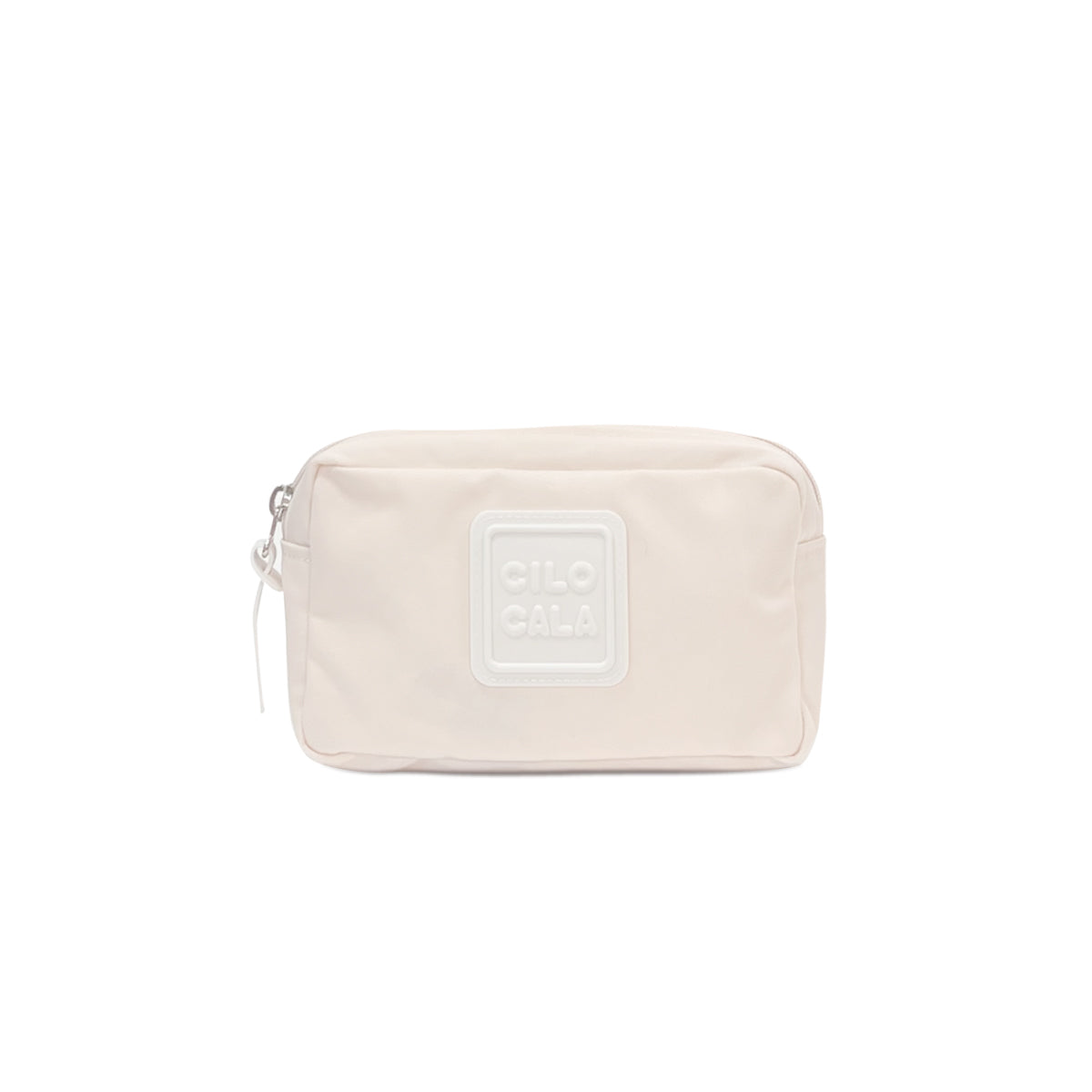 🎁 SHOULDER POUCH (YOKO) (100% off)