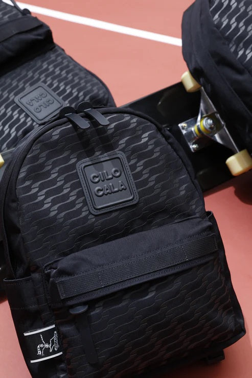 Cilocala backpack review deals
