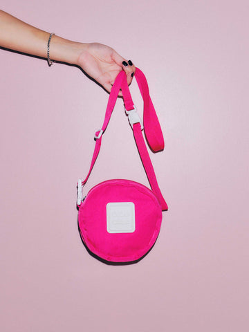 CILOCALA｜シロカーラ公式通販 SHOULDER POUCH