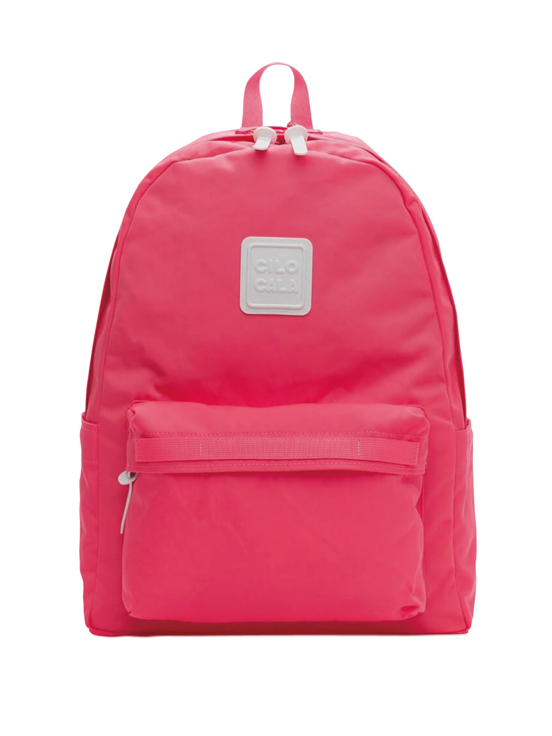BACKPACK_L_03PINKY_1_1080x.jpg 