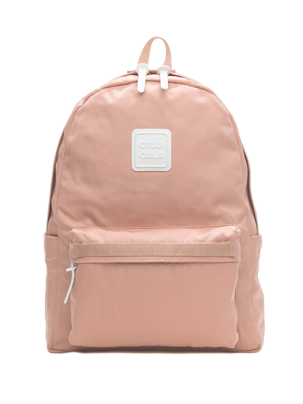 CILOCALA｜シロカーラ公式通販 BACKPACK