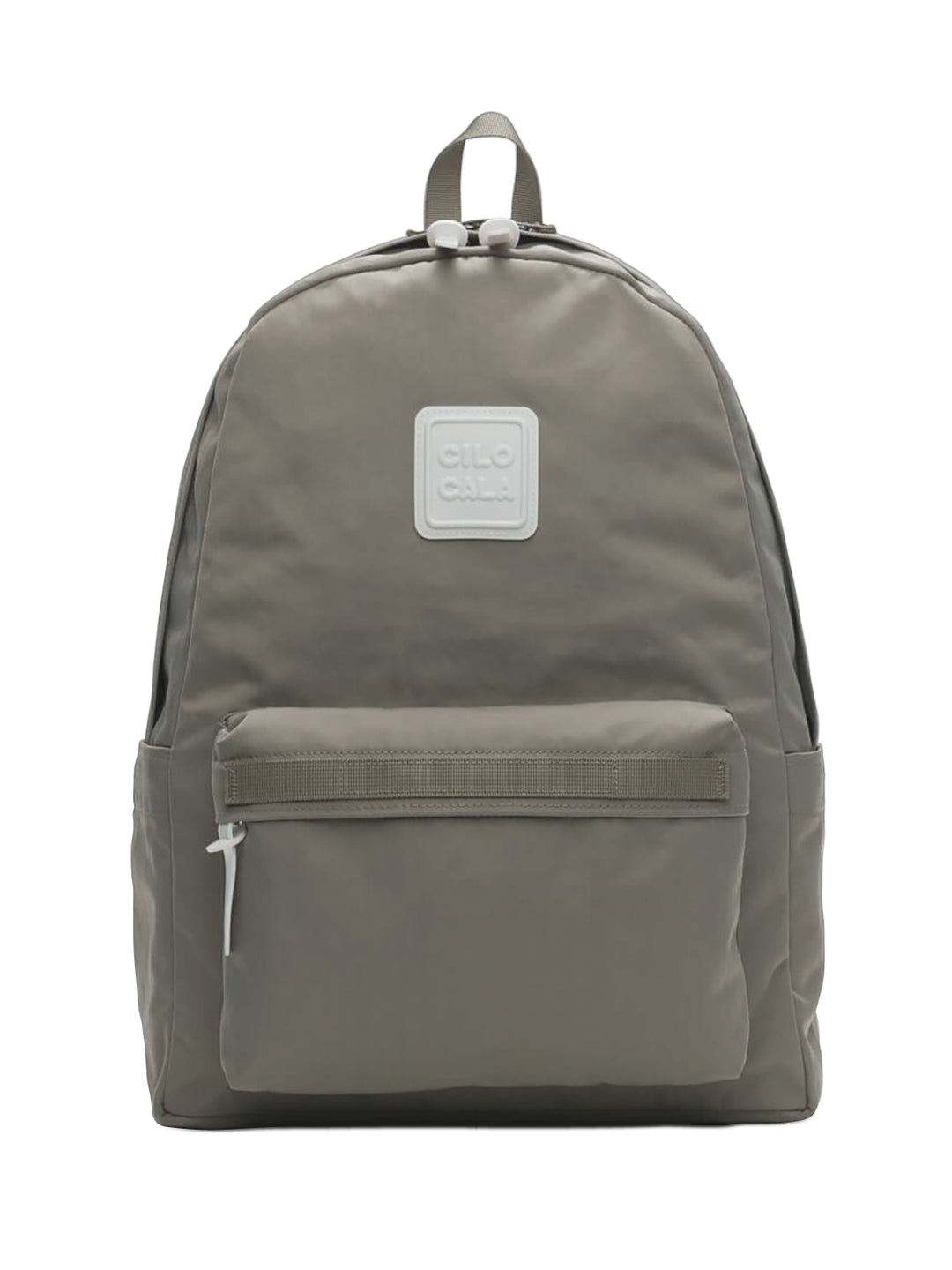 BACKPACK_L_15GRAY_1080x.jpg?v=