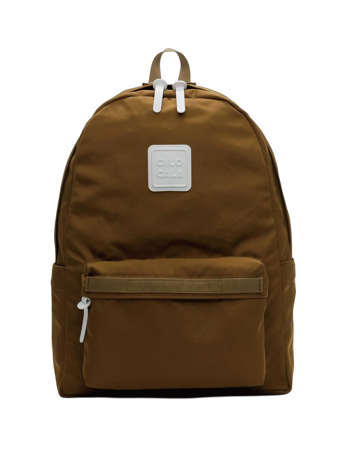 BACKPACK_L_17_COYOTE_1080x.jpg