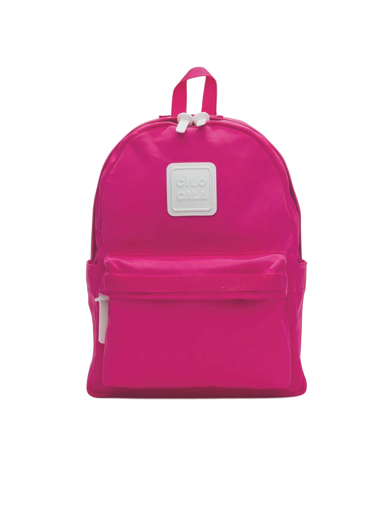 白桃 grape リュック BACKPACK_M_01MAGENTA_1024x1024