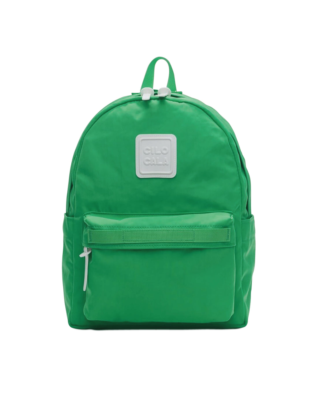 白桃 grape リュック BACKPACK_M_07LIME_1080x.jpg?v=