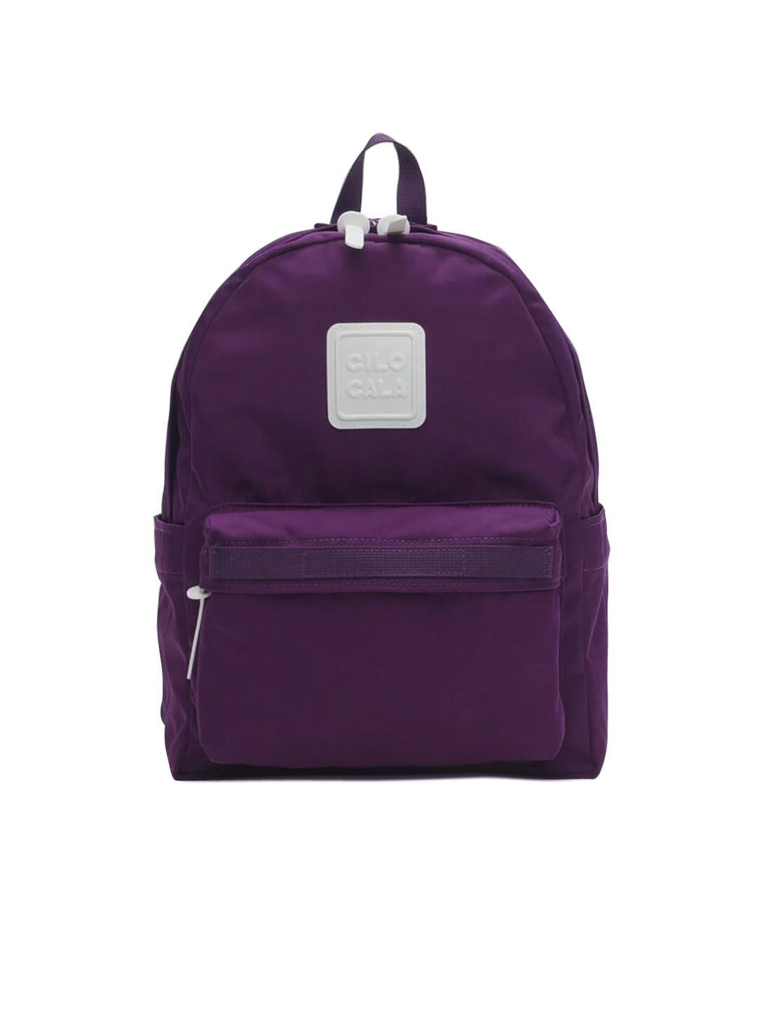 BACKPACK_M_13GRAPE_1080x.jpg?v