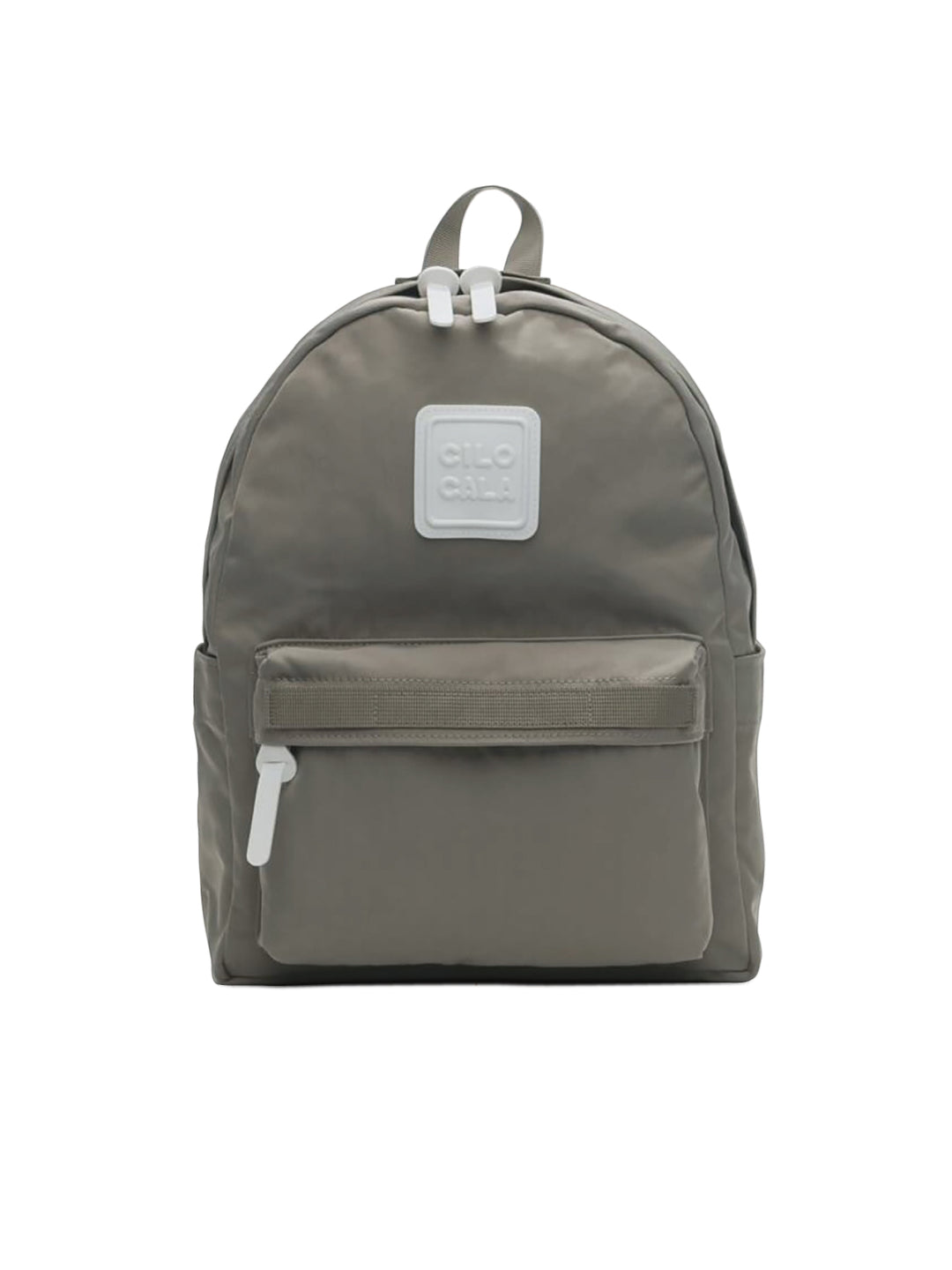 BACKPACK_M_15GRAY_1080x.jpg?v=
