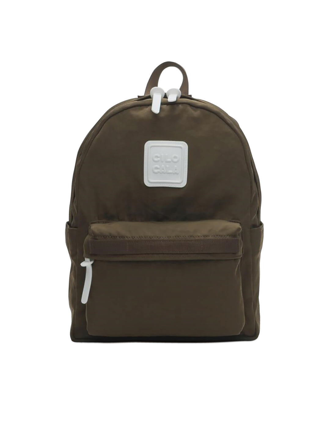 白桃 grape リュック BACKPACK_M_18KIWI_1080x.jpg?v=