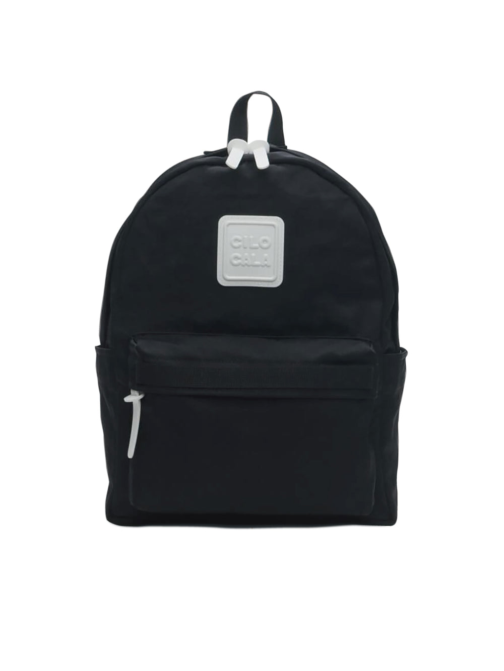 CILOCALA｜シロカーラ公式通販 BACKPACK