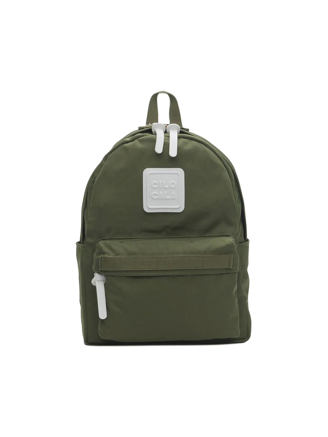 BACKPACK_S_09SPINACH_1080x.jpg