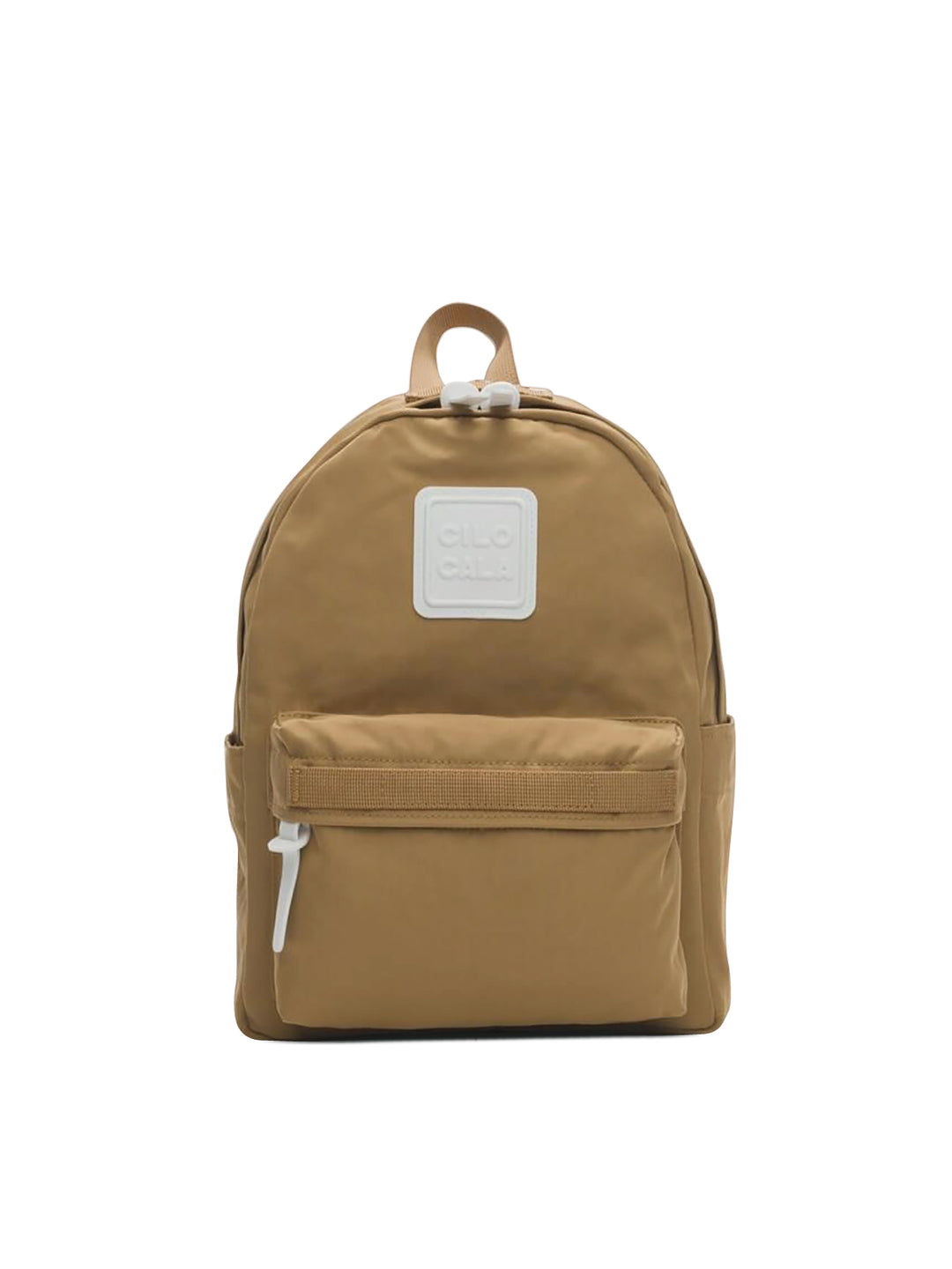 BACKPACK_S_16SAND_1080x.jpg?v=