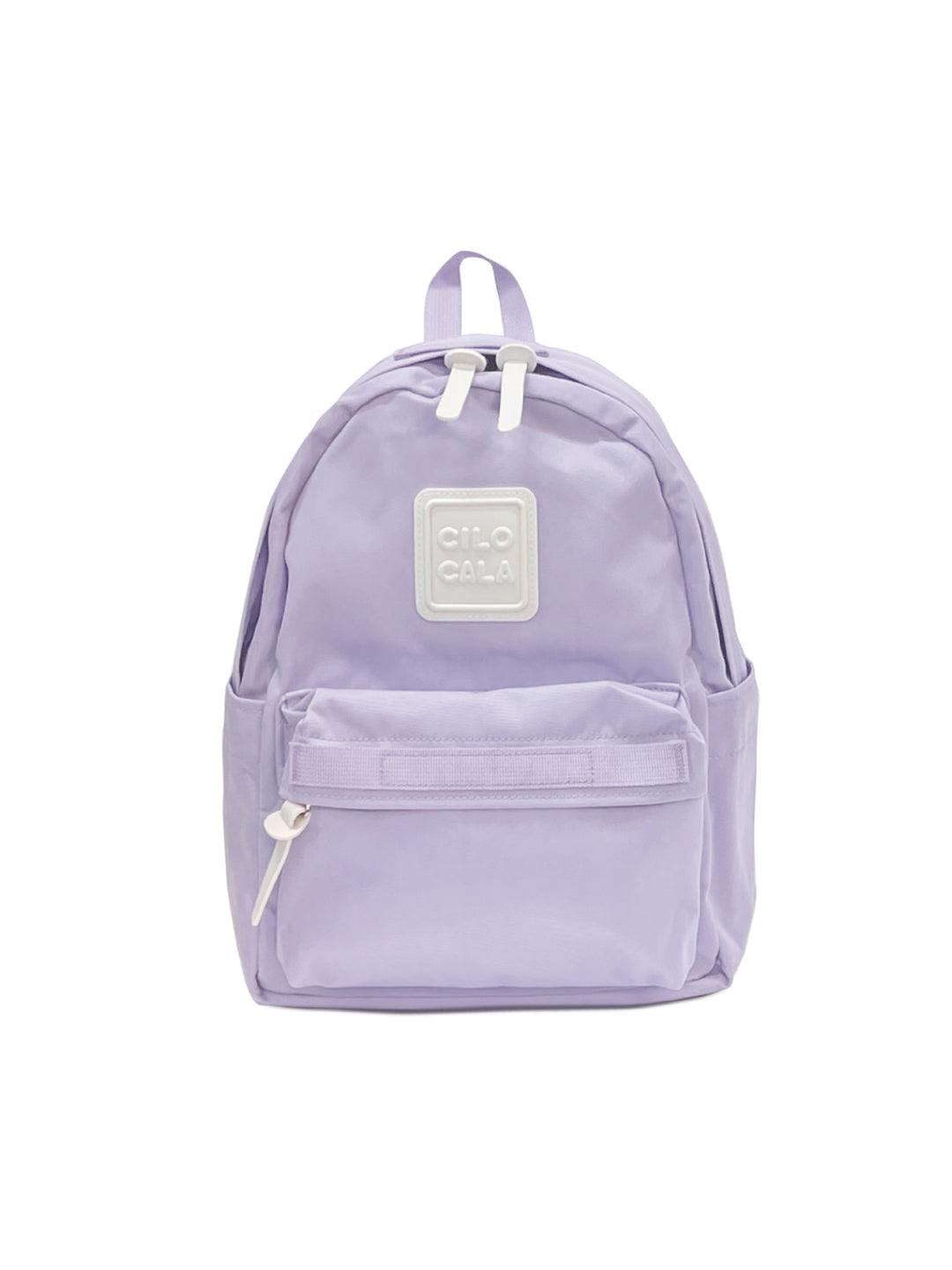 BACKPACK_S_25LAVENDER_1080x.